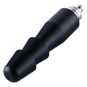 HiSmith HSC01 Vac-U-Lock Adapter