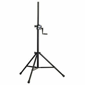 K&M stojalo ZA ZVOÄONIK 21300-009-55