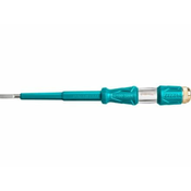 TOTAL ispitivac napona, 190 mm, 100-500 V THT291908