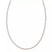 ALISIA AL4905.01.000