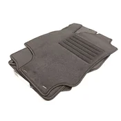Petex Tipske patosnice za Opel Astra G /98-04 /