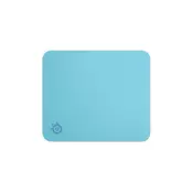 Steelseries QcK M podloga za miš Aqua 63459