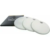 Remo PP-0962-BE Emperor Coated ProPack Set open za boben (Kot novo)