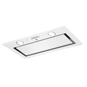 Electrolux LFG716W ugradbena napa