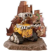 Action Figure Disney - Wall-E