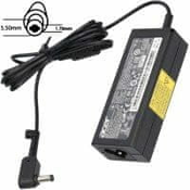 Acer original NTB adapter 45W19V AC 5,5x1,7 mm (bez strujnog kabela)