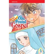 One-Pound Gospel, Vol. 4