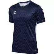 Hummel Dres Hummel Match Legend Jersey