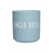 Lonček Design Letters Favourite Cup