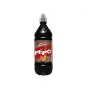 eoshop Vžigalnik PE-PO tekočina 1l