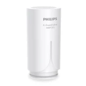 PHILIPS AWP315/10 Uložak za slavinu