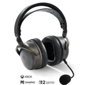 Audeze Maxwell 2 Xbox bežicne gaming slušalice