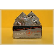 BIOMED 4 ULTRA Med sa dodacima 15 kesica