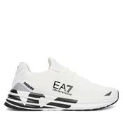 EA7 Emporio Armani Superge 7X000652 AF18639 MZ021 Bela