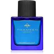 Thameen Noorolain Taif parfumska voda za ženske 100 ml