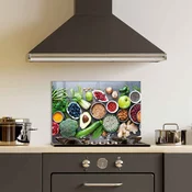 WALLXPERT Dekorativna slika 2066 (50 x 70)