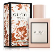 Gucci Ženski parfum Gucci Bloom Gucci GUC80 EDP (30 ml)