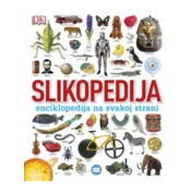 Slikopedija