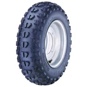 Kenda K532F ( 21x7.00-10 TL 25F )