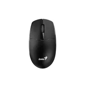 Bežicni miš Genius NX-7000SE 1200 dpi crni
