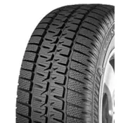 Matador 215/65R16C 109/107R (106T) MPS530 Sibir Snow Van 8PR