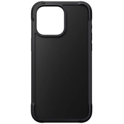 Nomad Rugged Case, shadow - iPhone 15 Pro Max (NM01642985)
