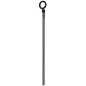 Držač TELESIN flexible mount for phones (gray)