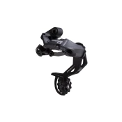 Zadnji mjenjac (mašinica) Sram X-3