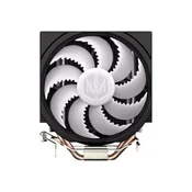Endorfy Spartan 5 argb hladnjak za procesor kuler ( co025 )