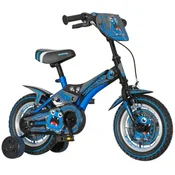 Deciji bicikl X-kids 12 BLUESTER