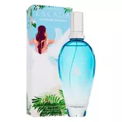 Escada Chiffon Sorbet Eau De Toilette za Žene - 100 ml