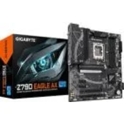 GigaByte Z790 EAGLE AX WIFI