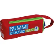 Djecja igra Rumi Classic (mala tekstilna torba)