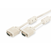 DIGITUS AK-310103-100-E
