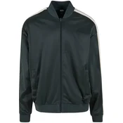Urban Classics Prehodna jakna   zelena/temno zelena