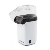 Esperanza EKP005W Aparat za kokice, 1200 W, Beli
