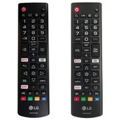 General LG AKB75675304 - originalni daljinski upravljalnik