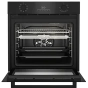 Beko pećnica BBIM173001BE (A+) 72l, crna