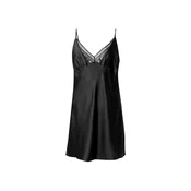 Calvin Klein Underwear Perilo CHEMISE črna