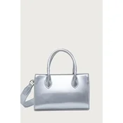 United Colors of Benetton crossbody torbica ženska