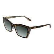 Karl Lagerfeld KL6245S 235