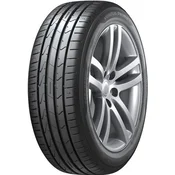 HANKOOK letna pnevmatika 195/55R15 85V K125 Ventus Prime3 DOT1024