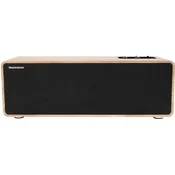 Thomson WS852 Prijenosni zvucnik (Skoro novo)