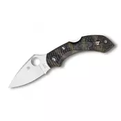 Spyderco Dragonfly 2 Lighteweight Zome