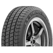 Kenda Komendo 4S KR105 ( 235/60 R17C 117/115S )