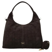 Charm London Cairo 25585 Dark brown