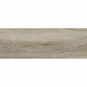 Sandalo Gris Brillo 23.5x66.2cm