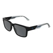 Lacoste L6104S 001
