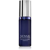 Sensai Cellular Performance Extra Intensive revitalizacijski serum proti gubam (Extra Intensive Essence) 40 ml