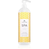 Kallos Cosmetics SPA Vitalizing gel za prhanje 500 ml za ženske